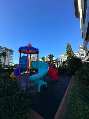 , Exterior - 4