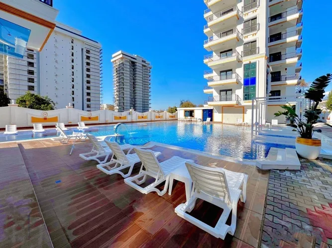 , Exterior - 3