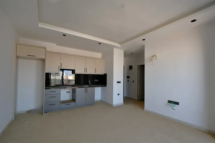 Ruby Twins Residence, Interior - 4
