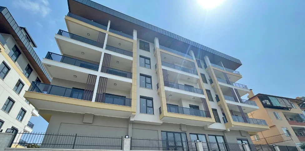 Valley Park , Exterior - 1