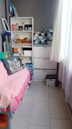 Apartment for Sale in Alanya Close to Oba Beach, Interior - 4