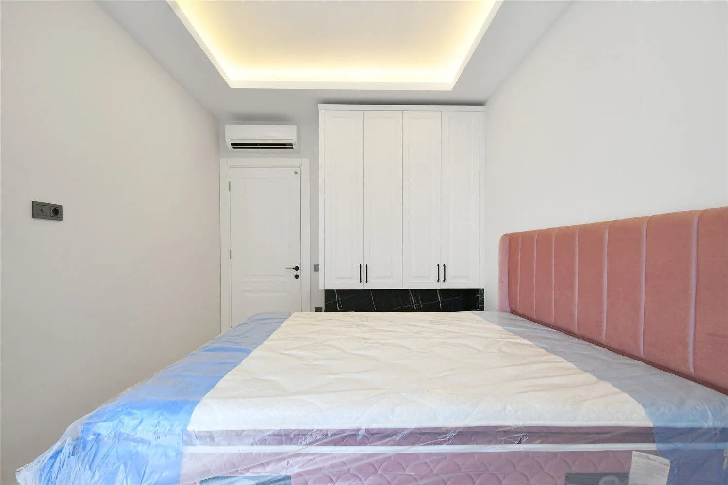 Kalan İmperium Interior - 10