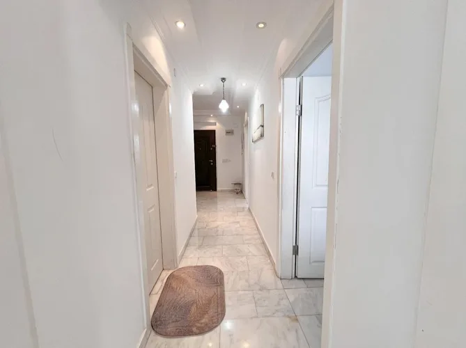 Ülker 2 Residence, Exterior - 4