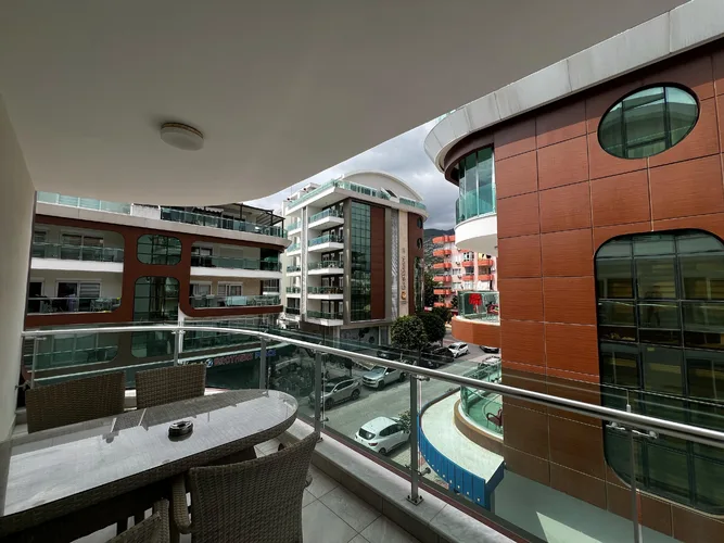Best Home , Exterior - 4