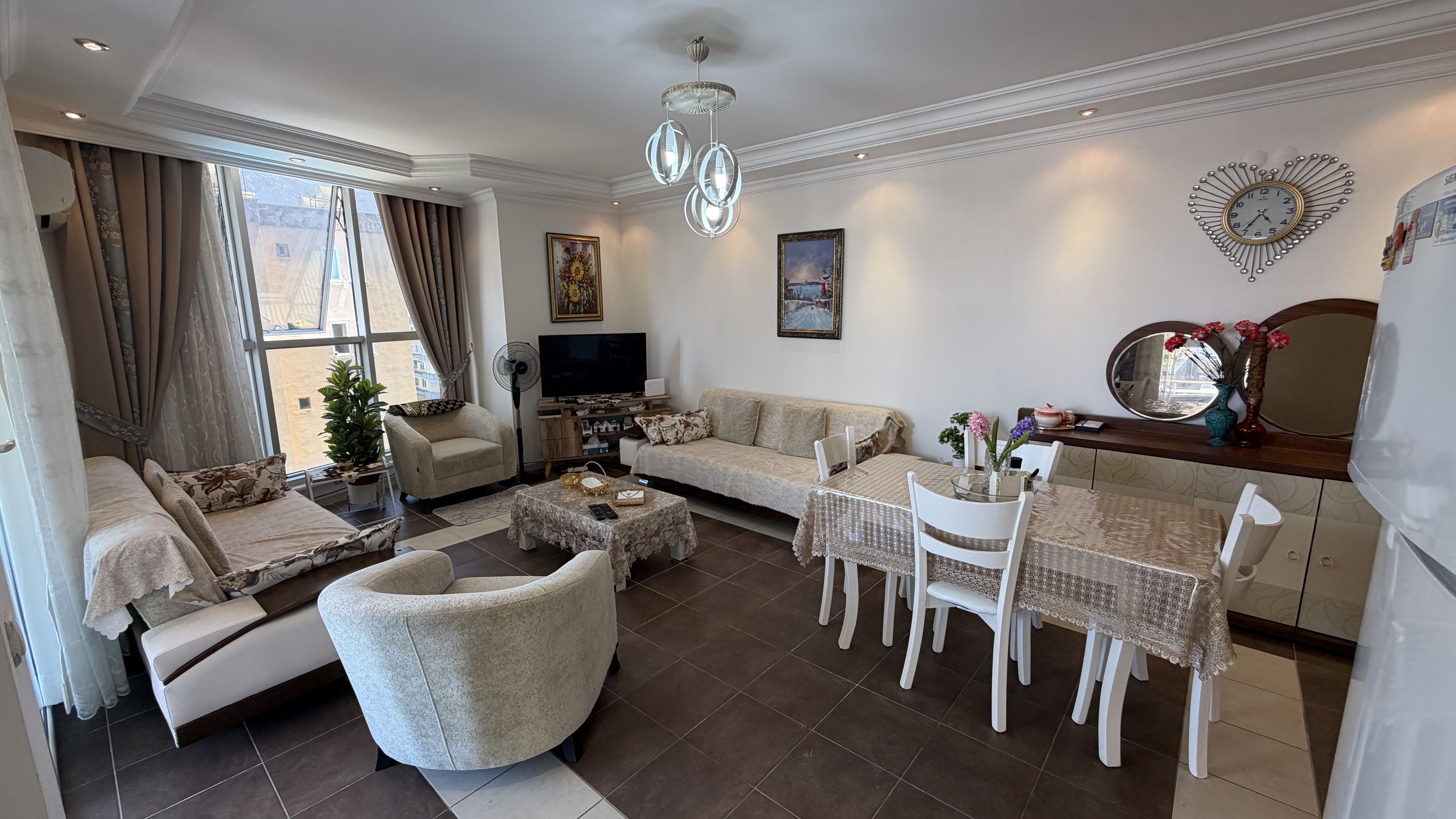  - View property