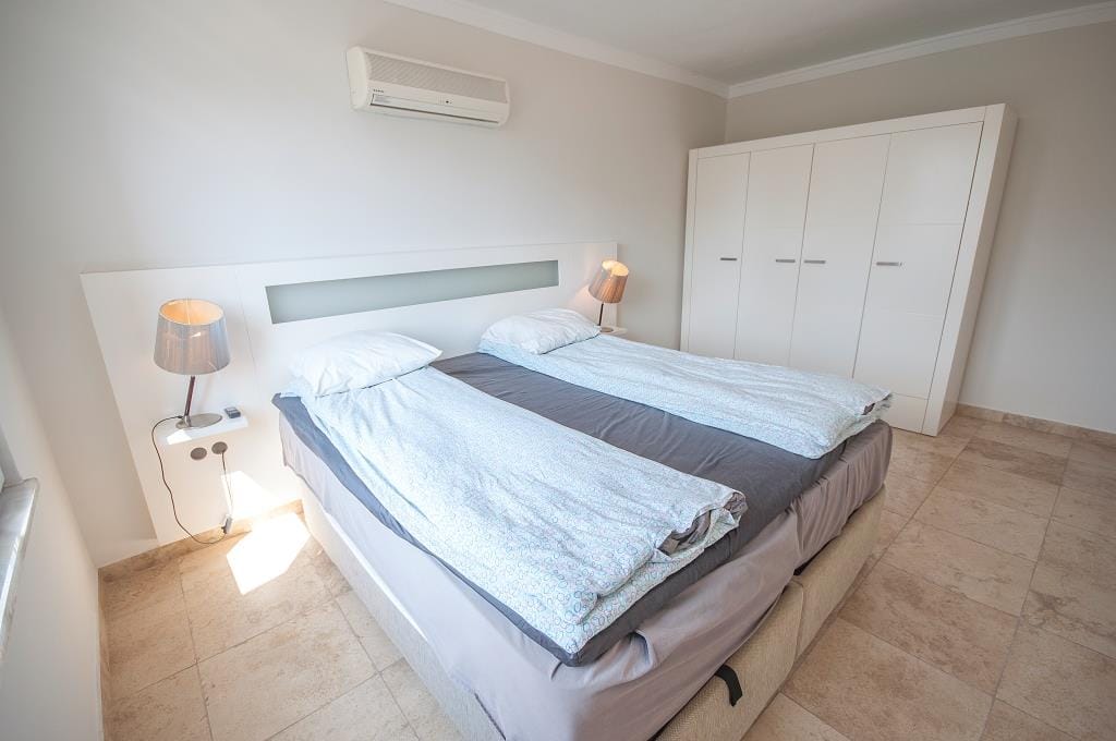  - View property