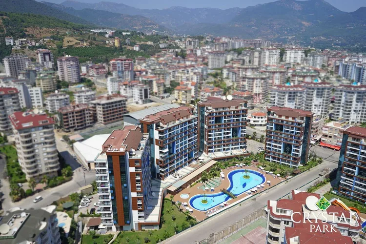 , Exterior - 2