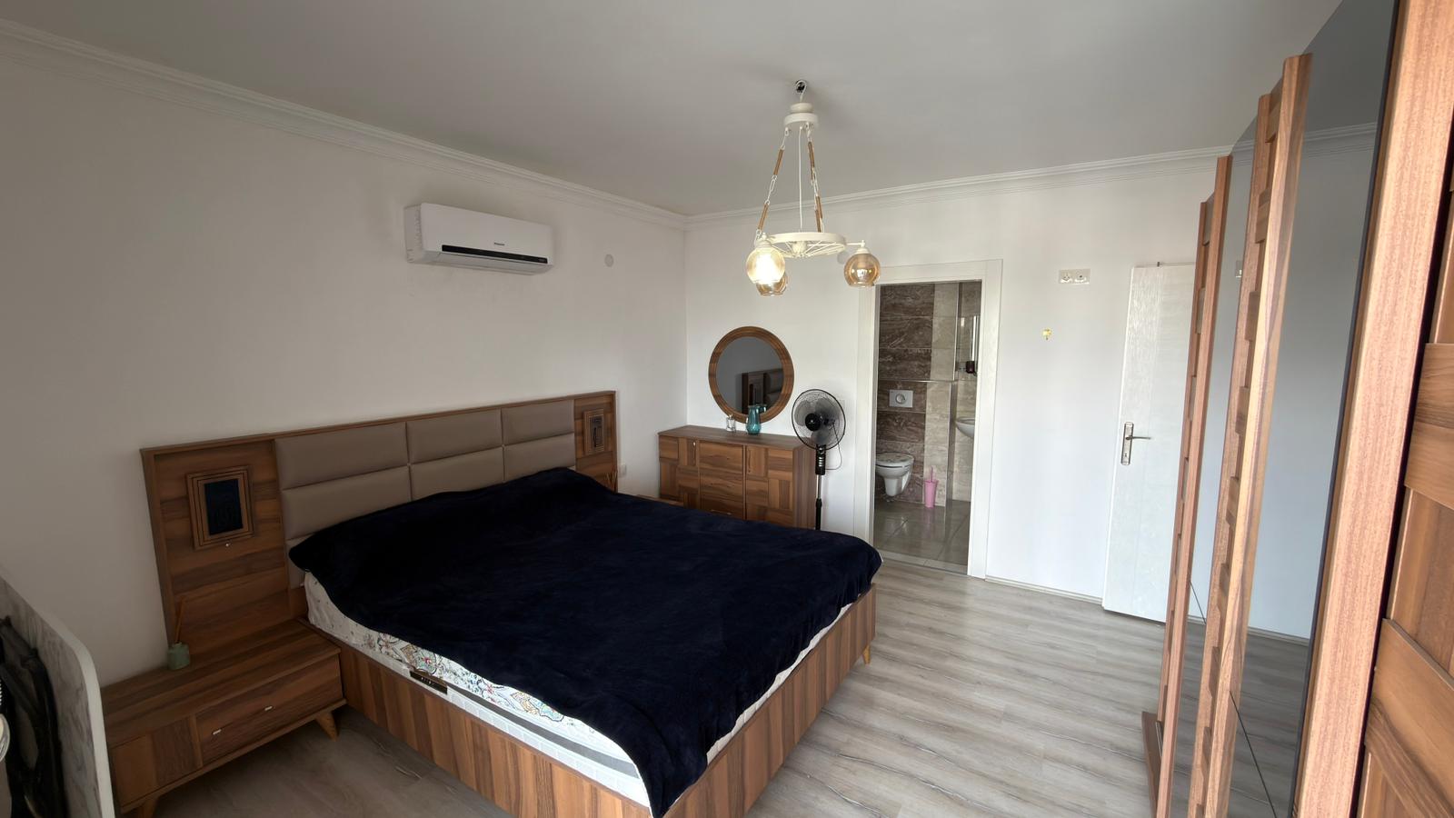 VIVAMUS 2 RESIDENCE - View property