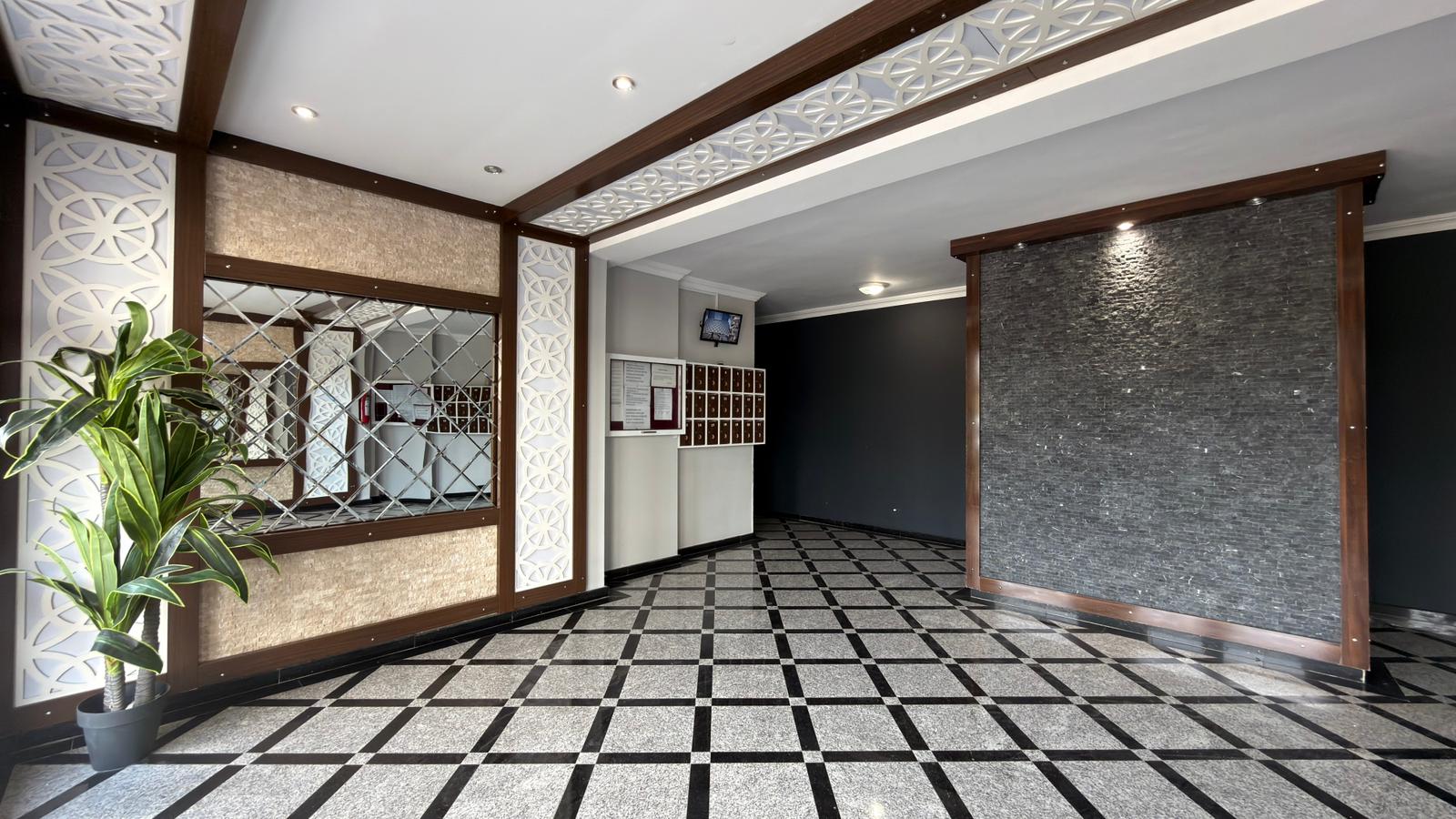 Vivamus 2 Residence - Посмотреть объект недвижимости