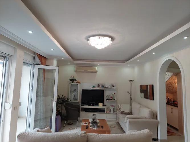 Konak Dıomond, Interior - 3