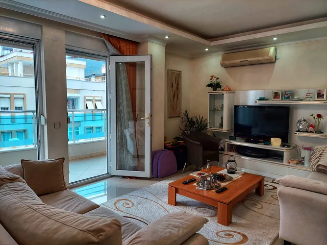 Konak Dıomond, Interior - 4