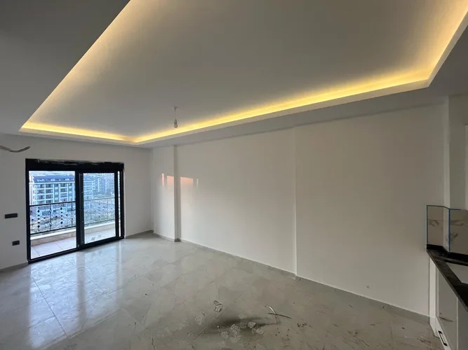 , Exterior - 3