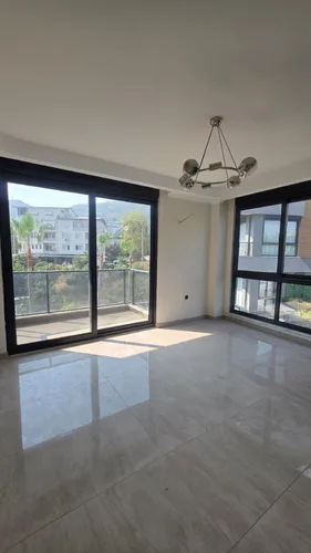 Qiwi Garden Residence, Exterior - 2
