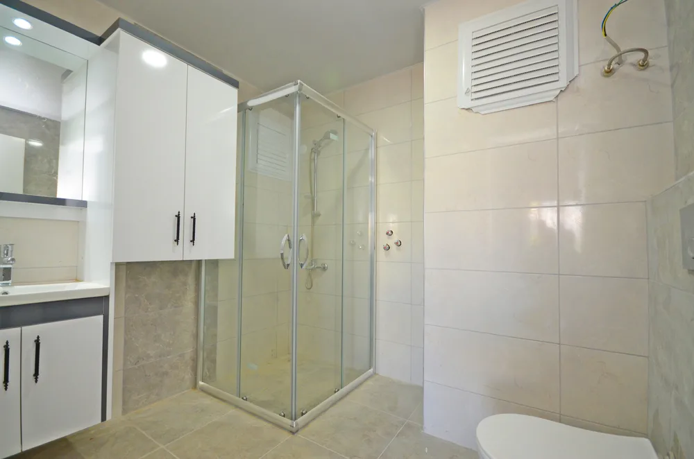 EMIN APARTMANI Interior - 14