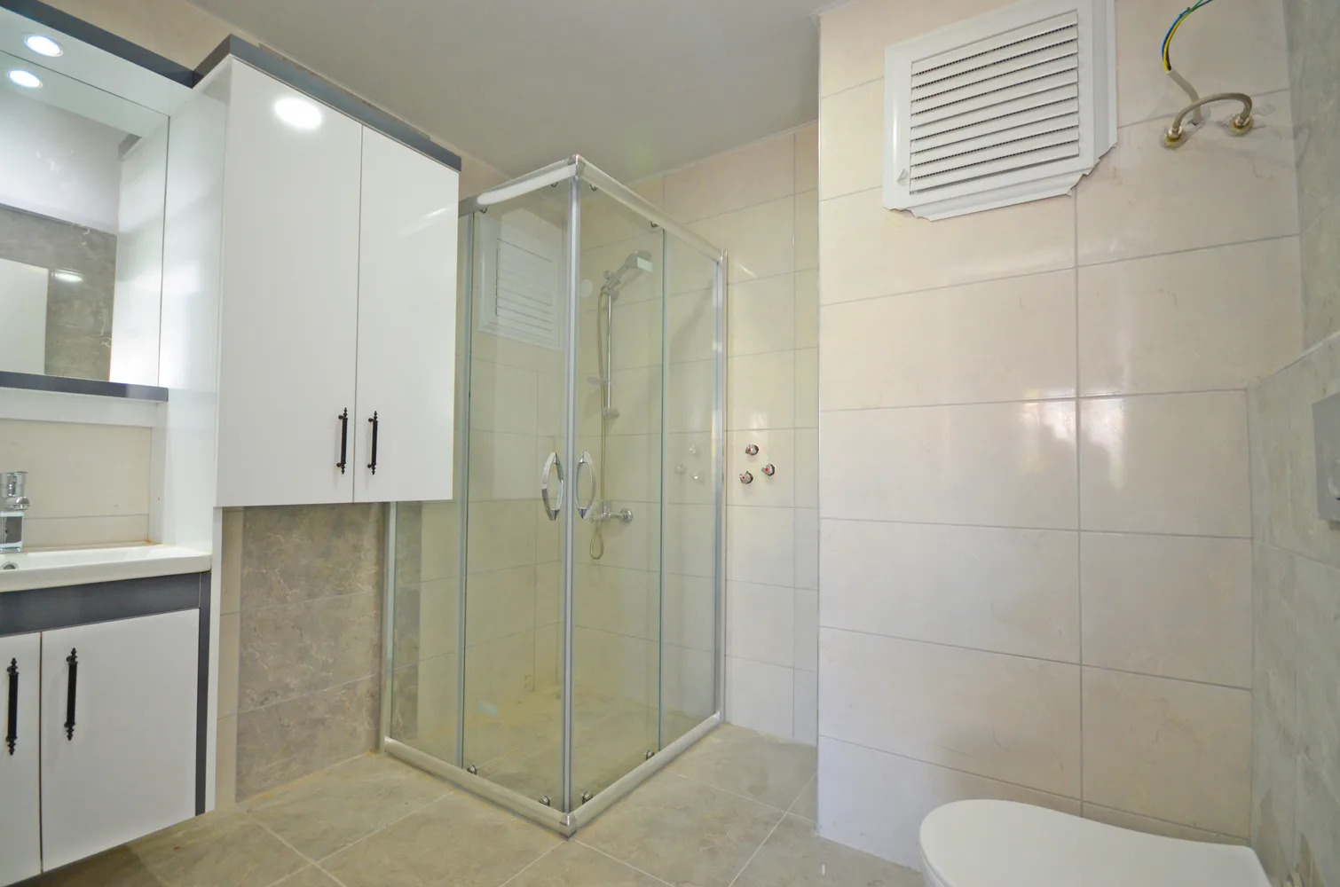 EMIN APARTMANI Interior - 14