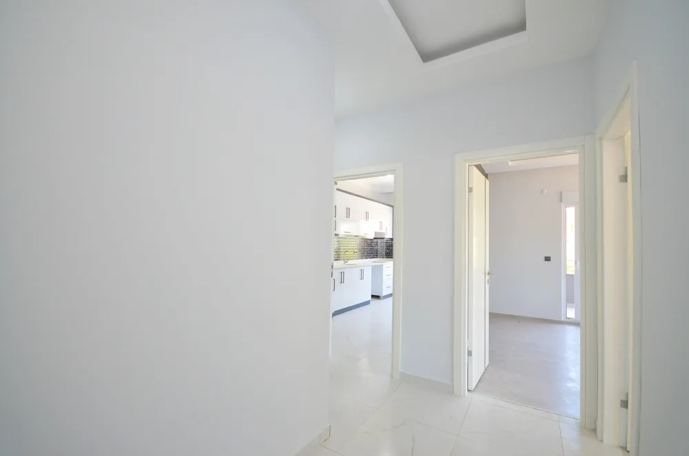 EMIN APARTMANI Interior - 13