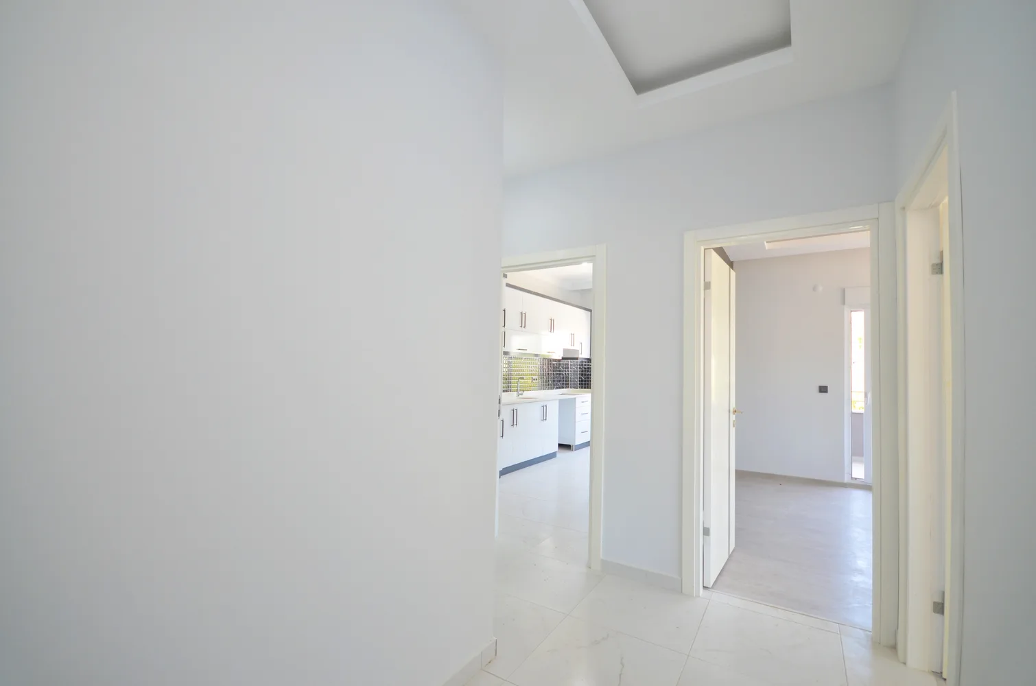 EMIN APARTMANI Interior - 13