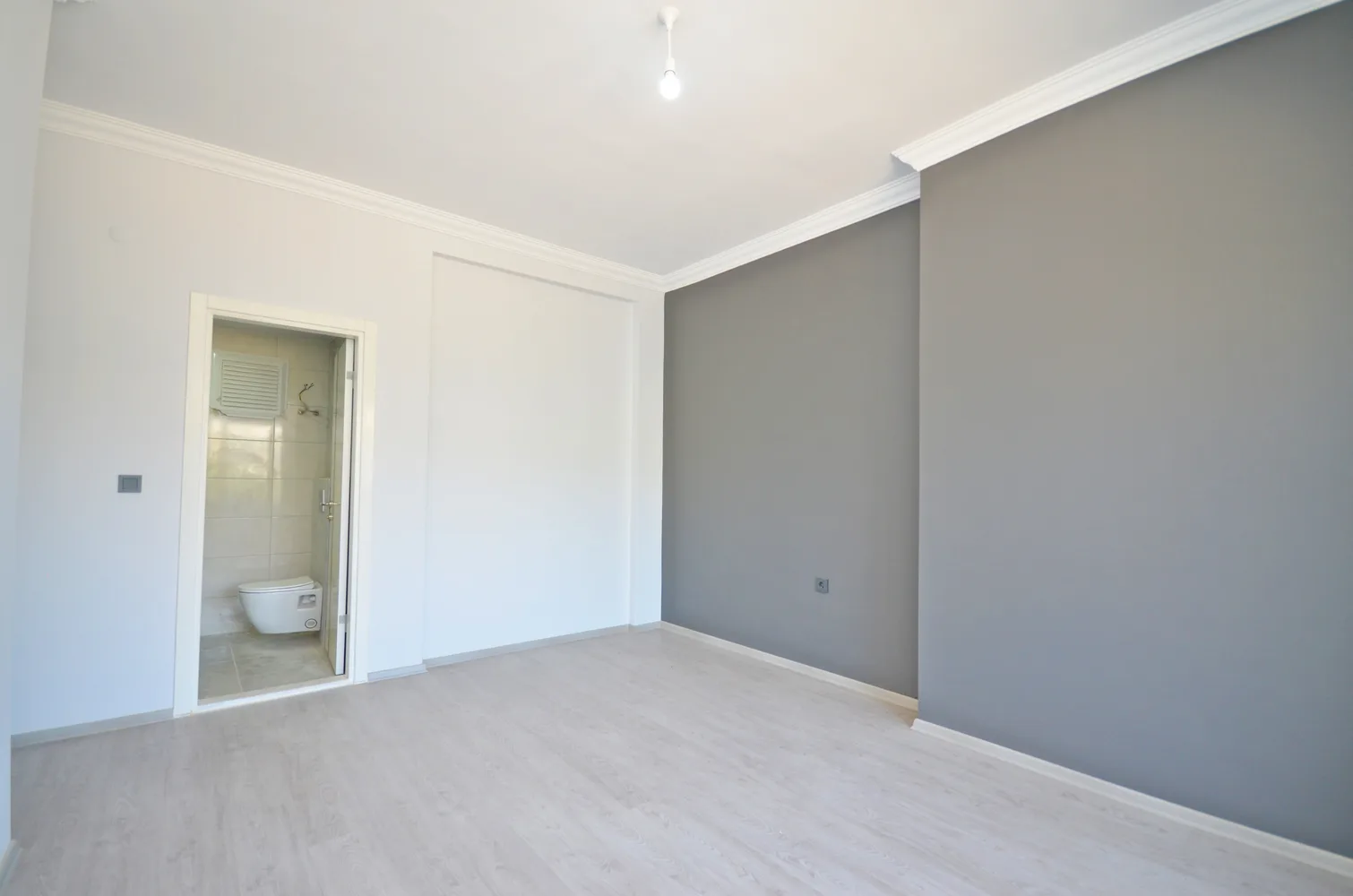 EMIN APARTMANI Interior - 6