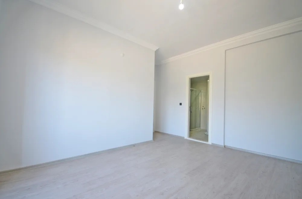 EMIN APARTMANI Interior - 8