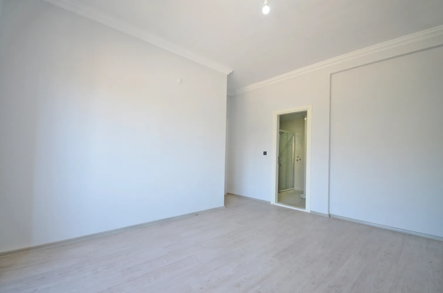 EMIN APARTMANI Interior - 8