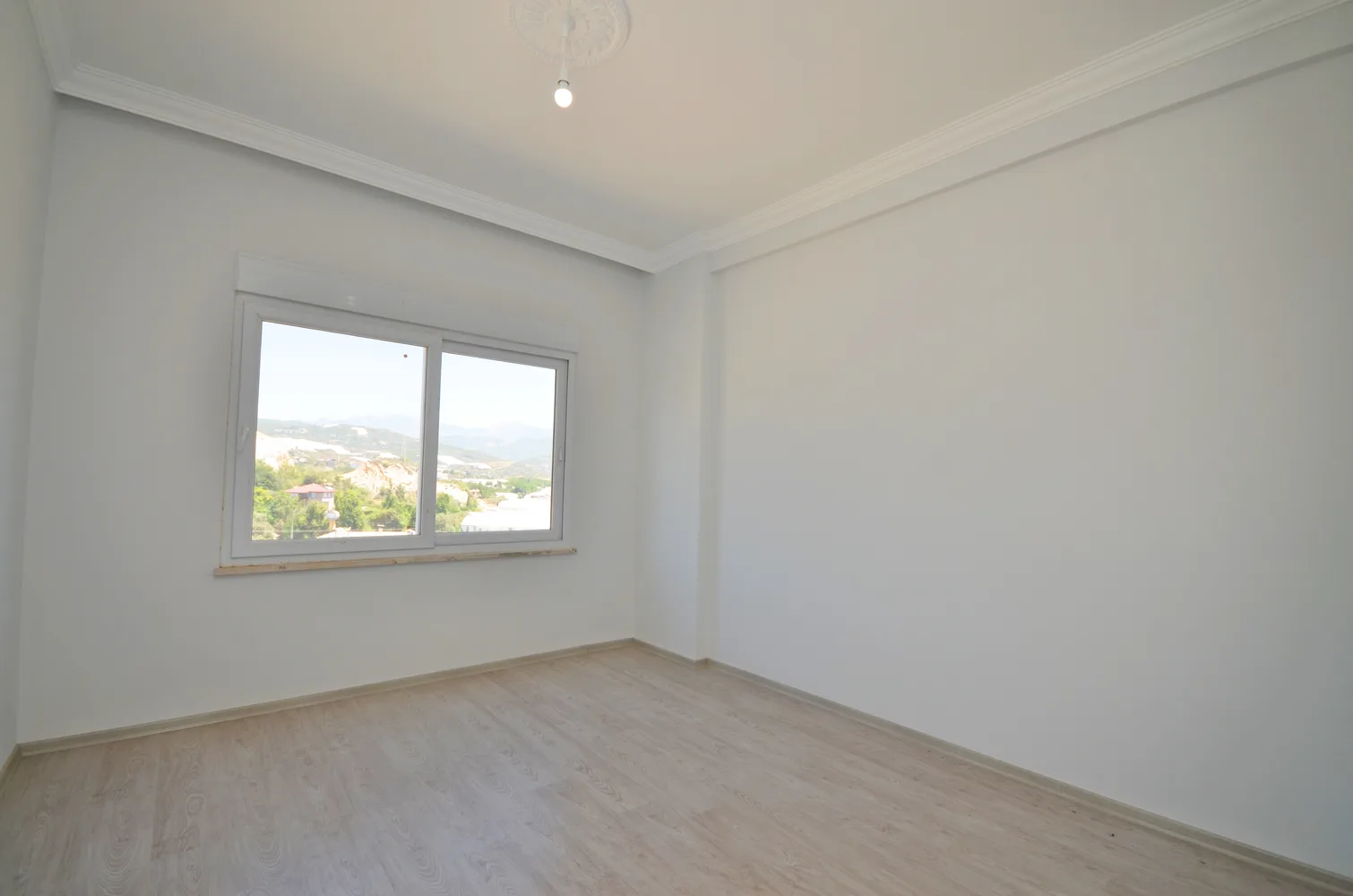 EMIN APARTMANI Interior - 7