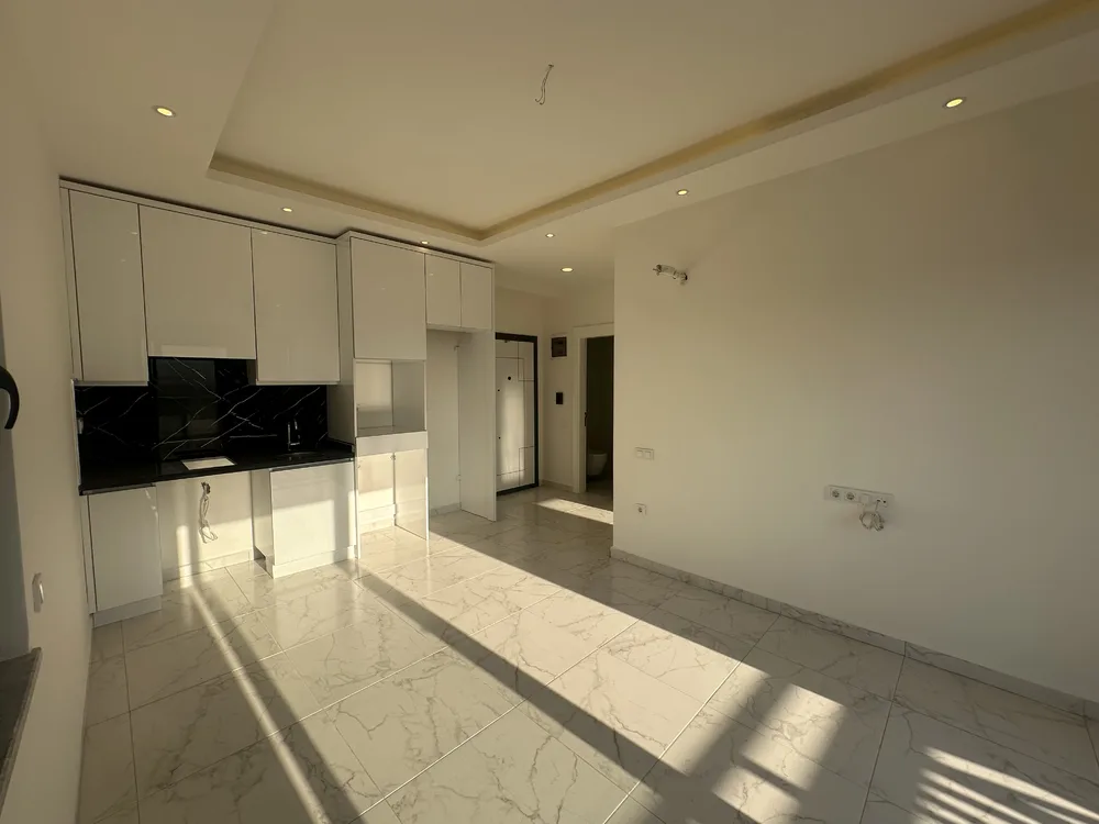 LEGENT LOFT RESIDENCE Exterior - 2