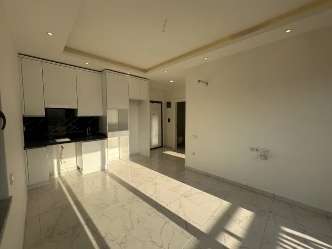 LEGENT LOFT RESIDENCE, Exterior - 2