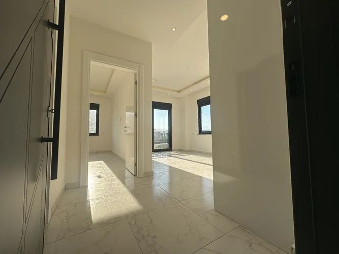 Legent Loft Residence, Exterior - 3