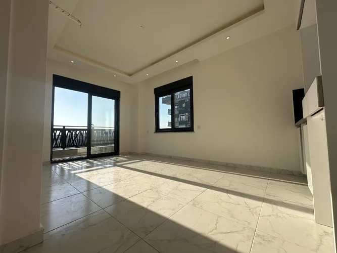 Legent Loft Residence, Exterior - 4