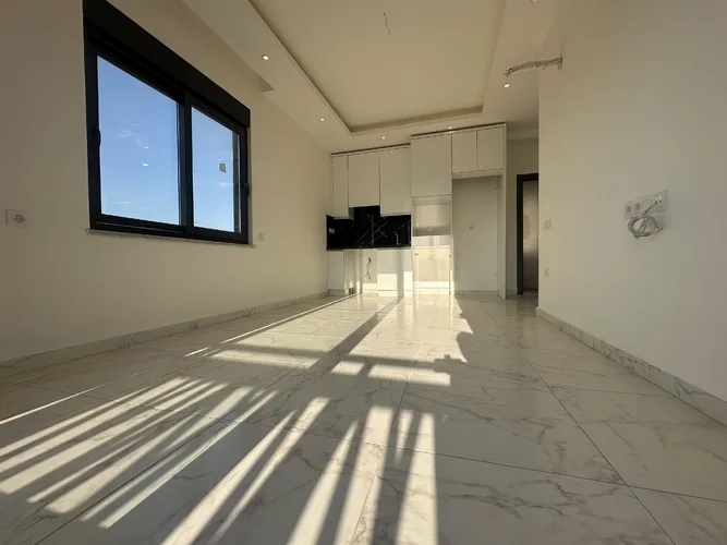 LEGENT LOFT RESIDENCE, Exterior - 3