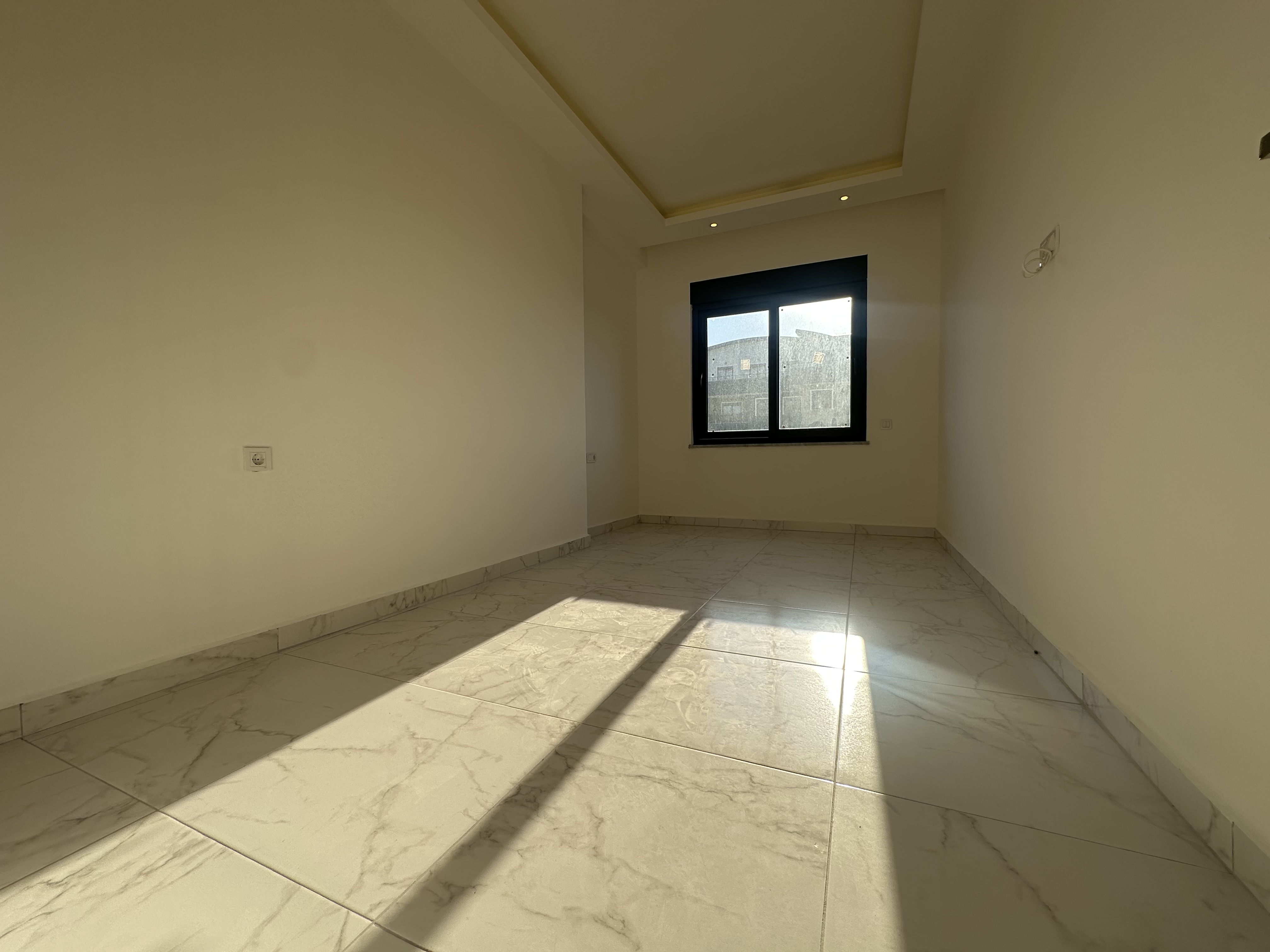LEGENT LOFT RESIDENCE - Посмотреть объект недвижимости