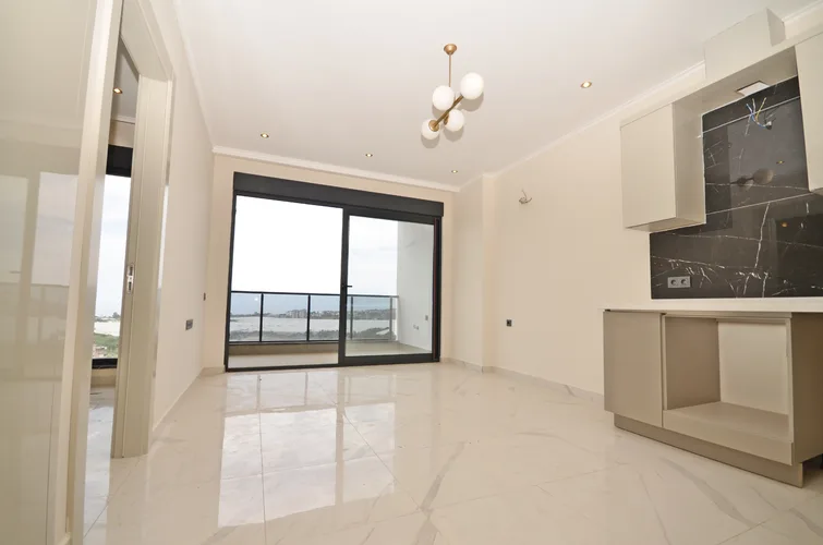 KAVI SKYLAND , Interior - 4
