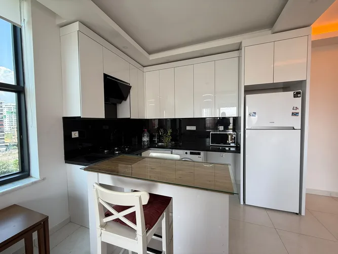 ALBIMO LOFT RESIDENCE , Exterior - 3