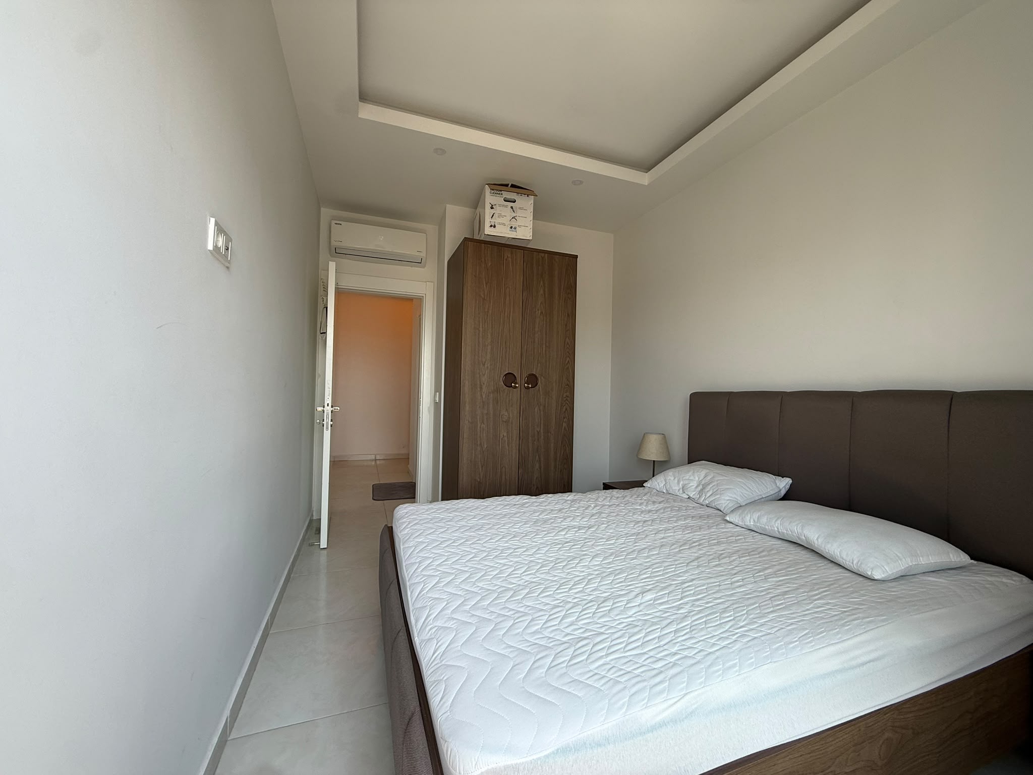 ALBIMO LOFT RESIDENCE  - Посмотреть объект недвижимости