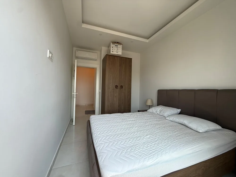 ALBIMO LOFT RESIDENCE  Exterior - 5