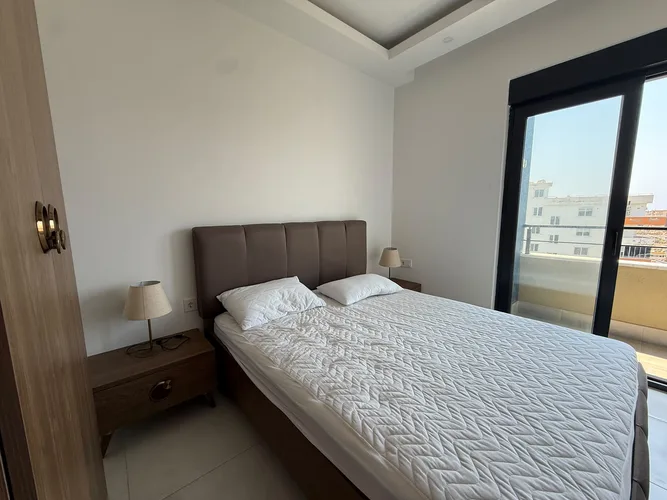 ALBIMO LOFT RESIDENCE , Exterior - 4