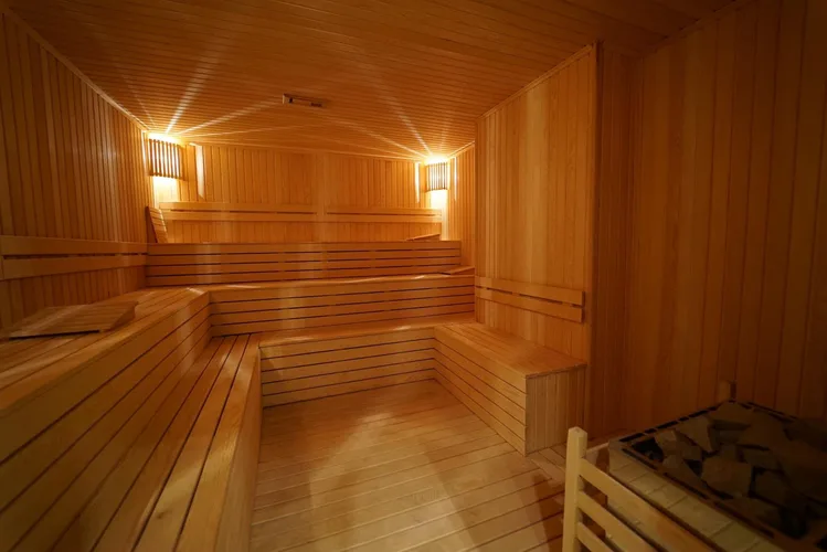 , Exterior - 4