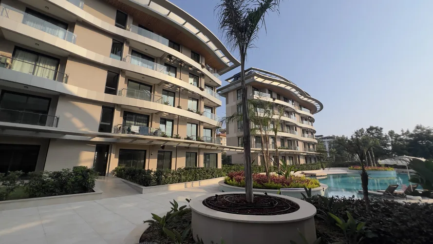  Downtown Besthome, Exterior - 2