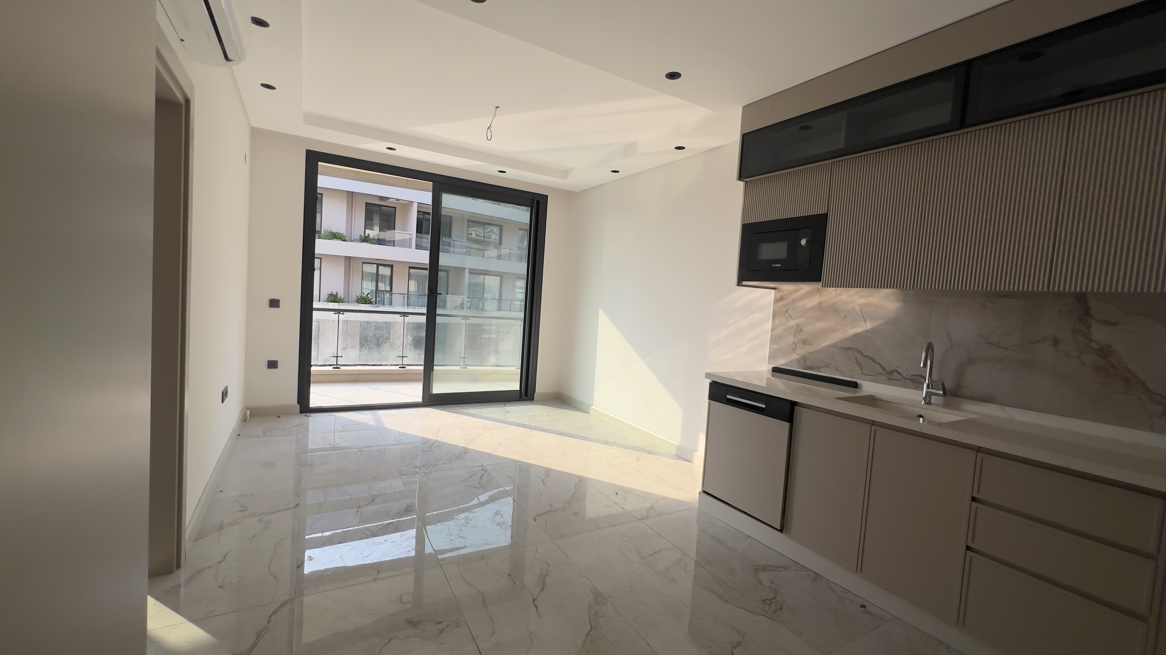  DOWNTOWN BEST HOME - Посмотреть объект недвижимости