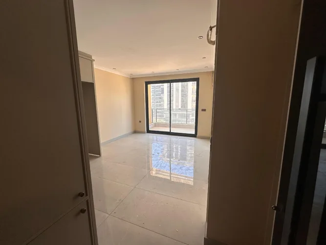 Rk Towers , Interior - 3