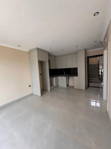 RK TOWERS , Interior - 2