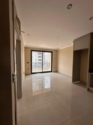 RK TOWERS , Interior - 4