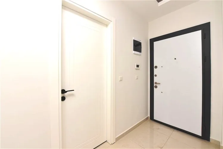 Alaiye Boutique Residence, Exterior - 2