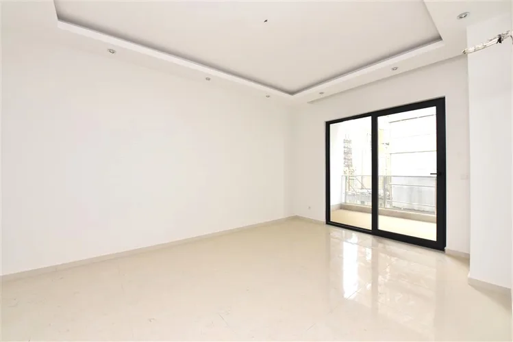 Alaiye Boutique Residence, Exterior - 3