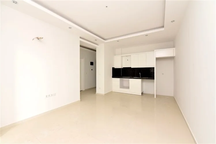 Alaiye Boutique Residence, Exterior - 4
