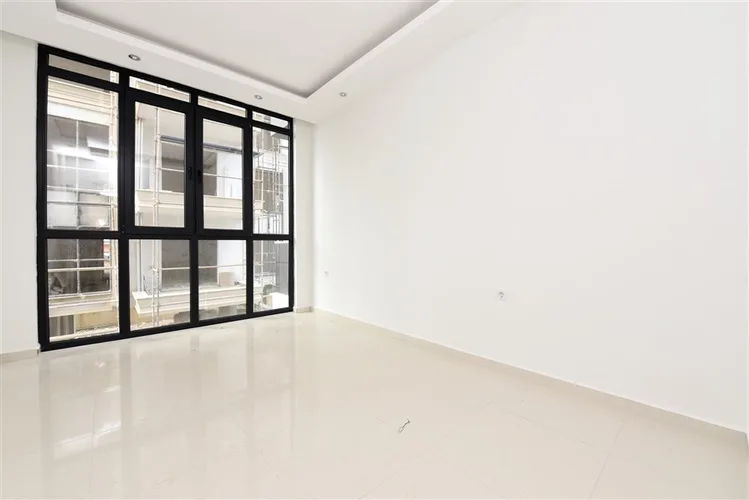 ALAIYE BOUTIQUE RESIDENCE, Exterior - 3