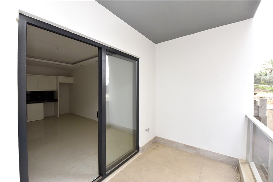 ALAIYE BOUTIQUE RESIDENCE - Посмотреть объект недвижимости