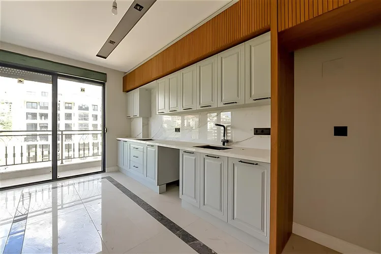 Boutique Vadi Residence , Interior - 2