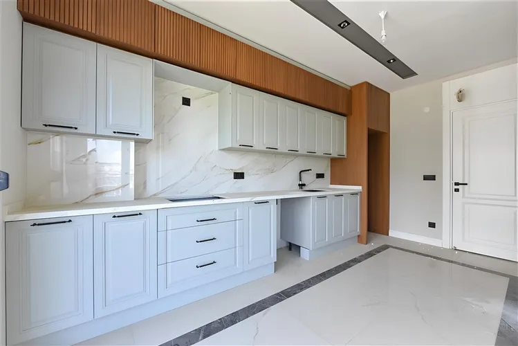 Boutique Vadi Residence , Interior - 3
