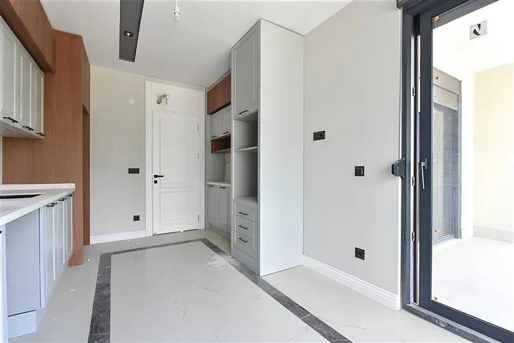 Boutique Vadi Residence , Interior - 4